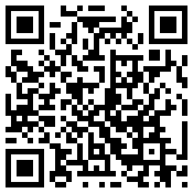 qrcode für HPE HC3E6E SVCS 1Y FC NBD EXCH