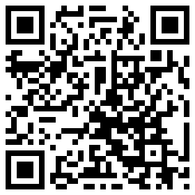 qrcode für HPE U3UA9E SVCS 1YR NBD EX CH MSM720 MOB