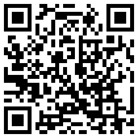 qrcode für HPE HQ4D1E SVCS 4Y FC 24x7 EDU/R FF