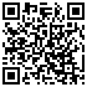 qrcode für HP C7977W - LTO 7 Ultrium 6 TB / 15 TB Worm