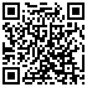 qrcode für HPE HQ5Y3E SVCS 4Y FC NBD EXCH EDU/R 5945