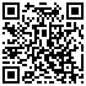 qrcode für HPE HL0R7E SVCS 4Y FC NBD E/R 5900AF-482Q