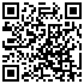 qrcode für HPE HQ3S7E SVCS 4Y FC 24x7 IMC