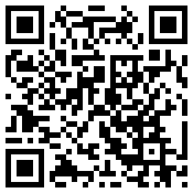 qrcode für HPE H8GN0E SVCS 4YR PCA NBD EDU/R