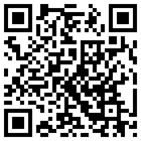 qrcode für Trilux 9002027284