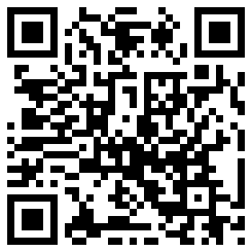 qrcode für HPE HQ4D6E SVCS 5Y FC 4H EXCH EDU/R 7904