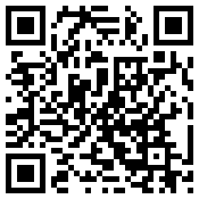 qrcode für HPE HQ5Y8E SVCS 5Y FC NBD EDU/R 5945 SWIT
