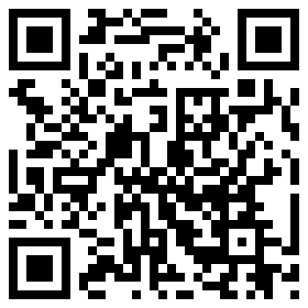 qrcode für HPE H8FN9E SVCS 5YR PC 24x7 EDU/RICN