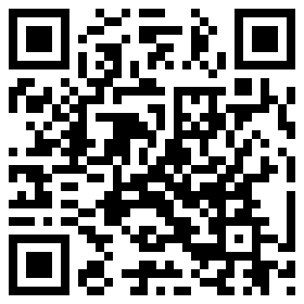 qrcode für HPE H8CT9E SVCS 3YR PC NBD EXCH EDU/R IAP