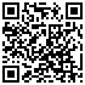 qrcode für HPE H8CT4E SVCS 5YR FC 4H EXCH EDU/R IAP
