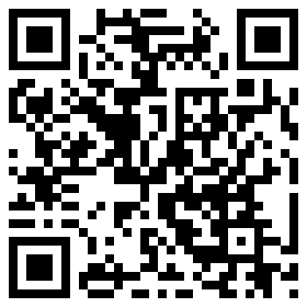 qrcode für Aten VS94A - Video Splitter 1xInput 4xOutput