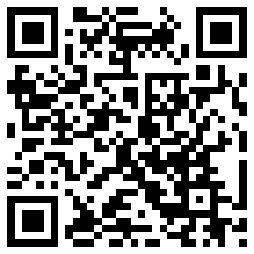 qrcode für HPE H8BJ3E SVCS 5YR PC NBD EXCH ED/R7008B