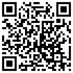 qrcode für Xerox 106R03692 - YELLOW EXTRA HIGH CAP TONER