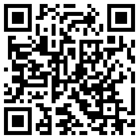 qrcode für HPE H8FZ0E SVCS 1YR FCTR ED/RMMHW5KMOBM