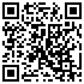 qrcode für Ggk LFG-FLW 15X15 ALPIN - LFG FW 15x15 alpinweiß Flachwinkel Leitungsführungskanal 14250