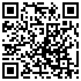 qrcode für HPE H8GZ8E SVCS 5YR PCA 24X7