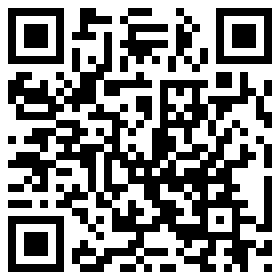qrcode für HPE HT6G7E SVCS 1YR FC NBD