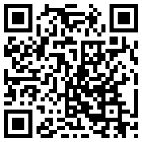qrcode für Zebra 3006295 - ULTIMATE 3000T WHITE BOX