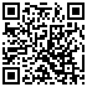 qrcode für HPE H8MK7E SVCS 3YR FC 4H EXCH