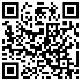 qrcode für HPE H8GQ4E SVCS 3YR FC NBD EXCH