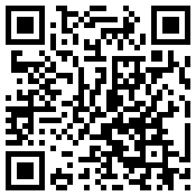 qrcode für Synergy 21 S216633 - Patchkabel RJ45 CAT6A 500Mhz 1 5m grün STP(S/FTP) AWG27