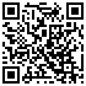 qrcode für HPE H8HH5E SVCS 3YR PC 4H EXCH