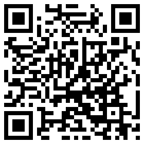 qrcode für HPE H8FY2E SVCS 1YR FC 24X7 ED/RMM-HW-5K