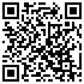 qrcode für HPE H8KP7E SVCS 5YR FC 4H EXCH
