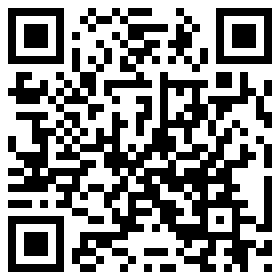qrcode für HPE H8HS4E SVCS 5YR FC 24X7 ED/R