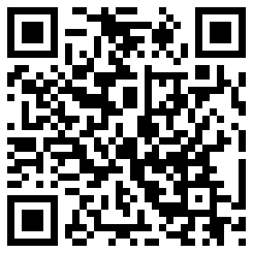 qrcode für silex technology E-180 Printserver