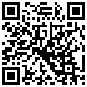 qrcode für HPE HT9M2PE SVCS 1Y PW FC 24x7