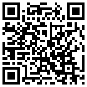 qrcode für HPE H8GJ3E SVCS 3YR PCATR EDU/R AW-HW-G