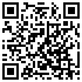 qrcode für HPE H9QR5PE SVCS 1YR REN FC NBD EXCH VOLT2