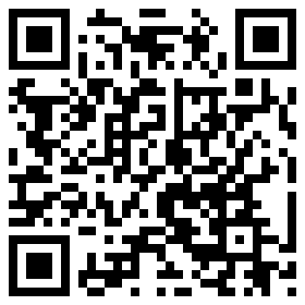 qrcode für HPE H9UL1E SVCS 3YR FC NBD