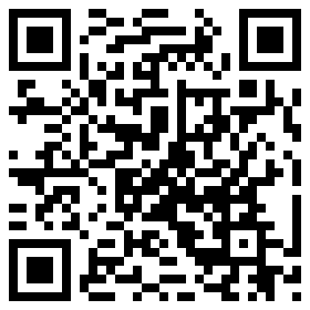 qrcode für HPE H9RR1E SVCS 4YR FC NBD EXCH AP-345