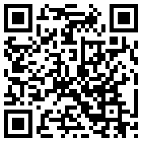 qrcode für HPE H9MX3PE SVCS 1YR PW PC NBD