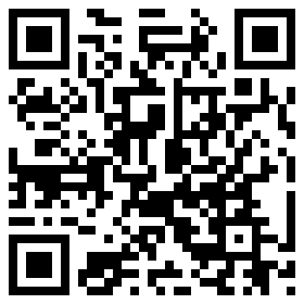 qrcode für HPE H9WN6E SVCS 4YR FC 24X7 EDU/R