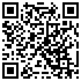 qrcode für HPE HA9V1E SVCS 3YR FC 4H EXCH EDU/R AP