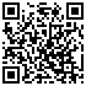 qrcode für HPE HB0H4E SVCS 4YR FC 4H EXCH AP-374