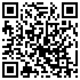 qrcode für Trilux 9002027276