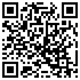 qrcode für Performance in Lighting GmbH 3101732