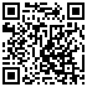 qrcode für HPE H9QD2PE SVCS 1YR REN FC 4H EXCH AP-375