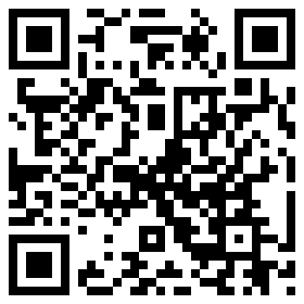 qrcode für Synergy 21 S216629 - Patchkabel RJ45 CAT6A 500Mhz 15m gelb STP(S/FTP) AWG27