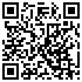 qrcode für Synergy 21 S216628 - Patchkabel RJ45 CAT6A 500Mhz 10m gelb STP(S/FTP) AWG27