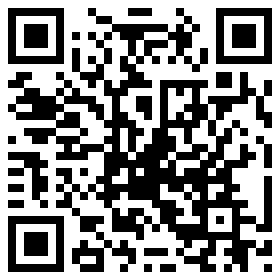 qrcode für HPE HA9Z9E SVCS 4YR FC NBD EXCH AP-374