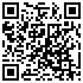 qrcode für Synergy 21 S216627 - Patchkabel RJ45 CAT6A 500Mhz 7 5m gelb STP(S/FTP) AWG27
