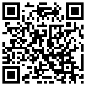 qrcode für HPE H9UK4E SVCS 1YR FC CTR CP C2K DL20 G9