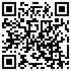 qrcode für HPE HB2X8E SVCS 1Y 24x7 EDU/R A ITR 15