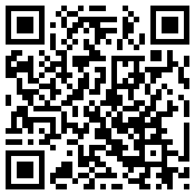 qrcode für HPE HA6G2PE SVCS 2Y PW FC 24x7