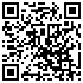 qrcode für Synergy 21 S216626 - Patchkabel RJ45 CAT6A 500Mhz 5m gelb STP(S/FTP) AWG27